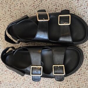 Old Navy Sandals